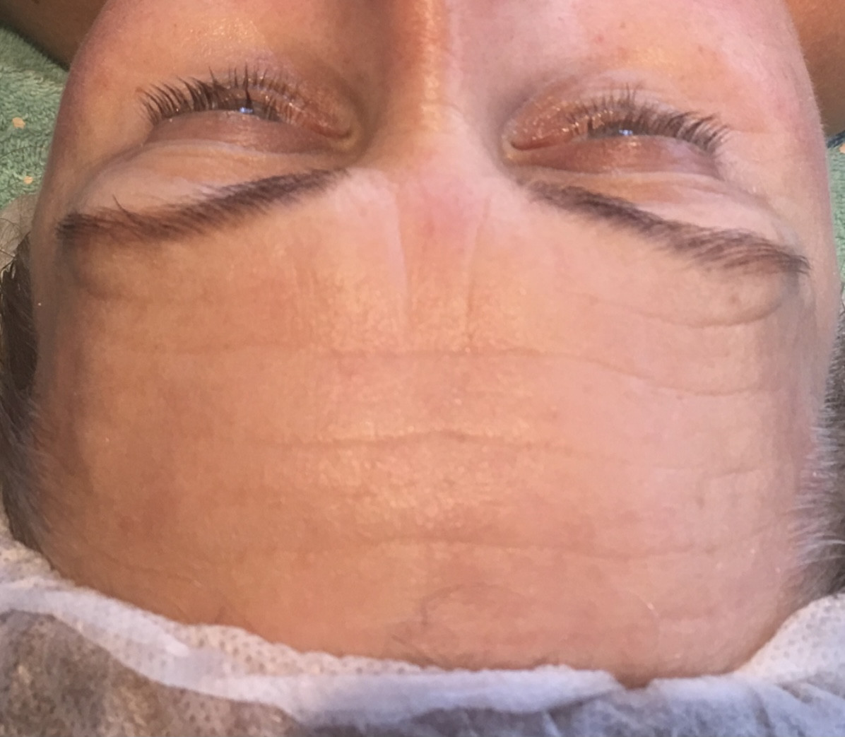 photo - Schoonheidssalon MOAI