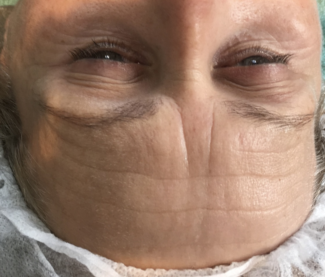 photo - Schoonheidssalon MOAI